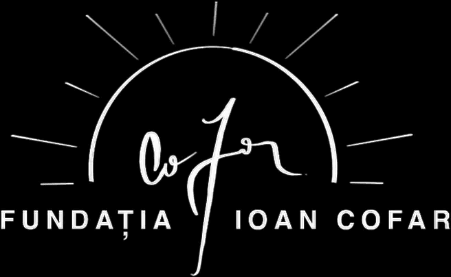 fundatia-cofar