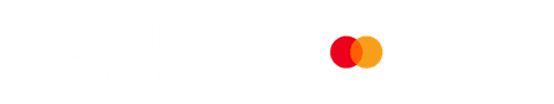 courses
