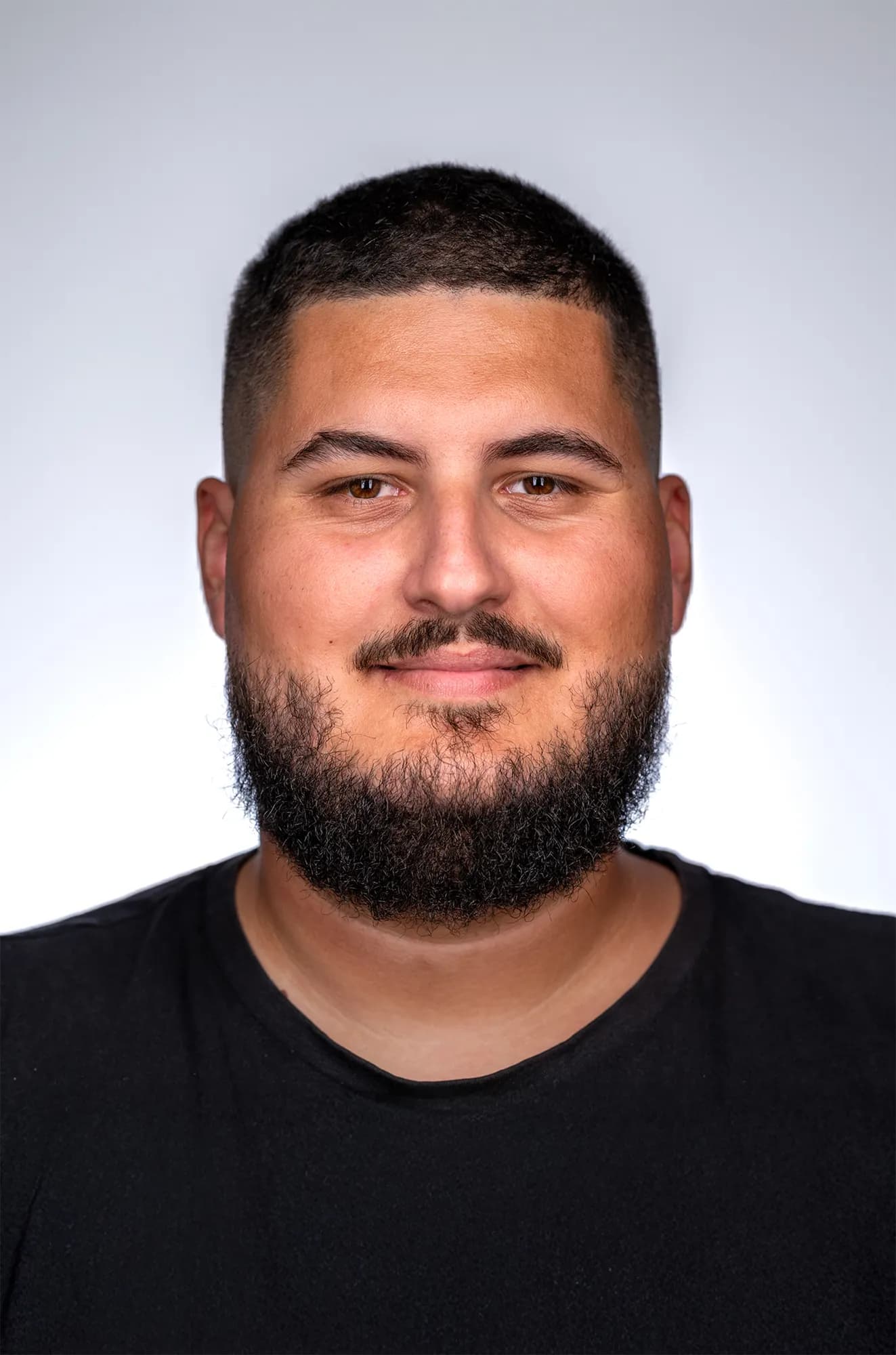 TS Cristian Florea