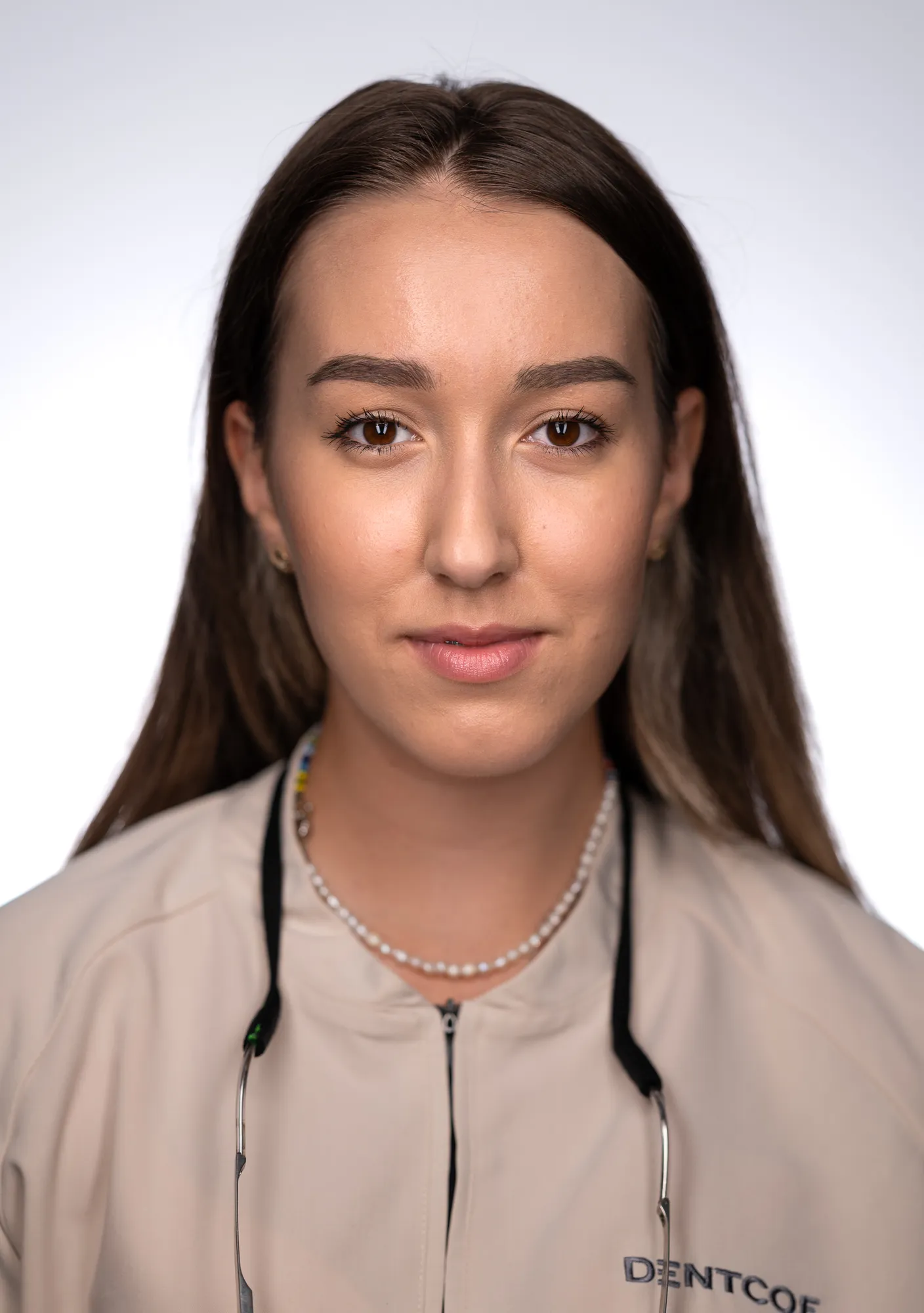 Bianca Stoichițoiu