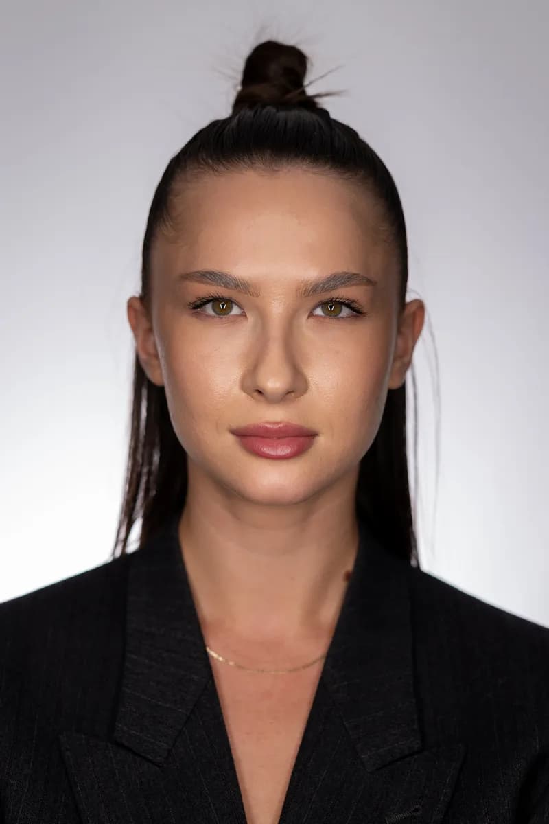 Anca Bot