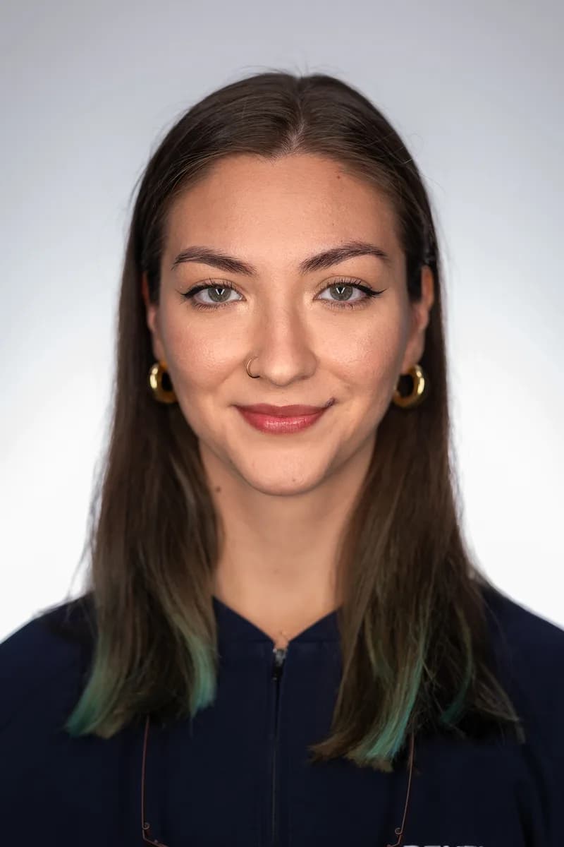 Dr. Cristiana Ionică