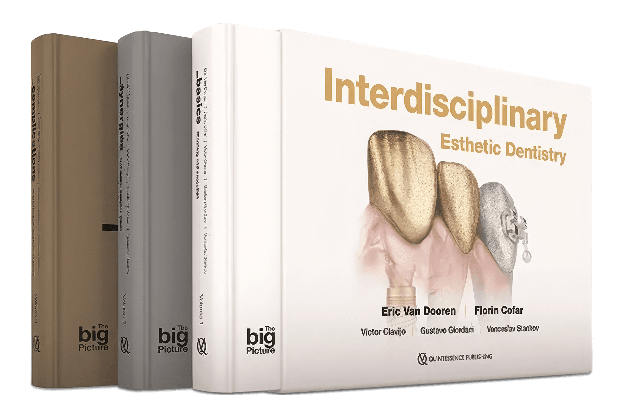 interdisciplinary_esthetic_dentistry_2000-1