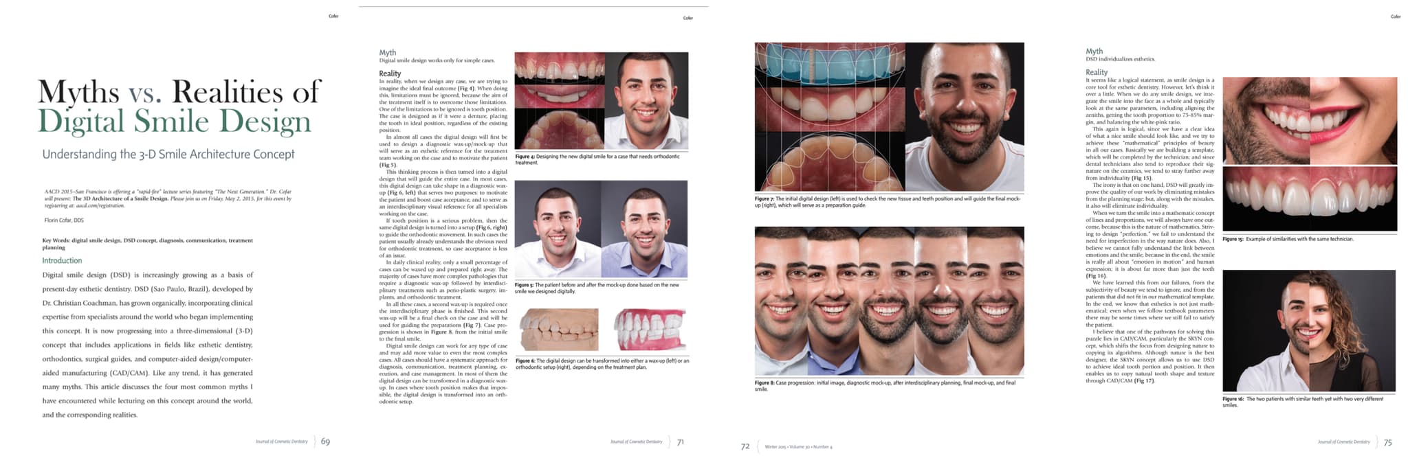 papers nu sterge.012