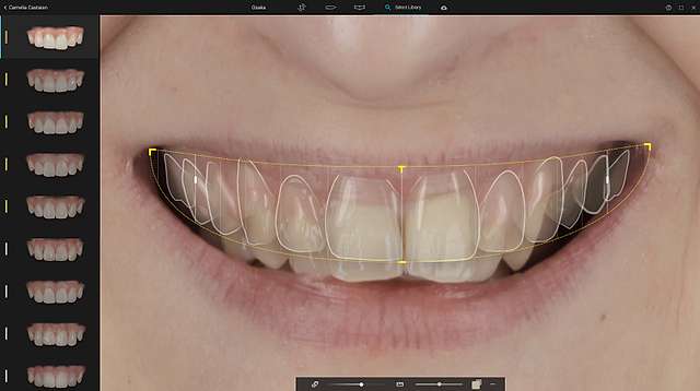 smile-design-ortho