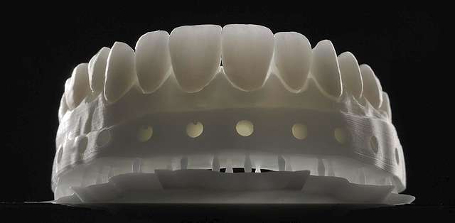 teeth-06