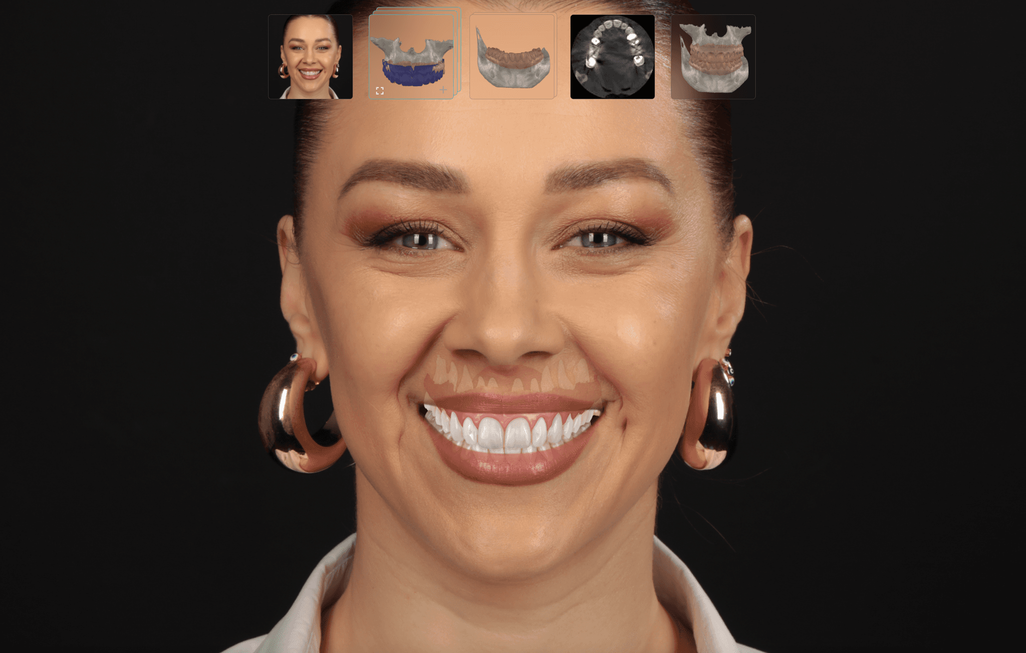 CleanShot 2025-06-09 at 21.26.39@2x