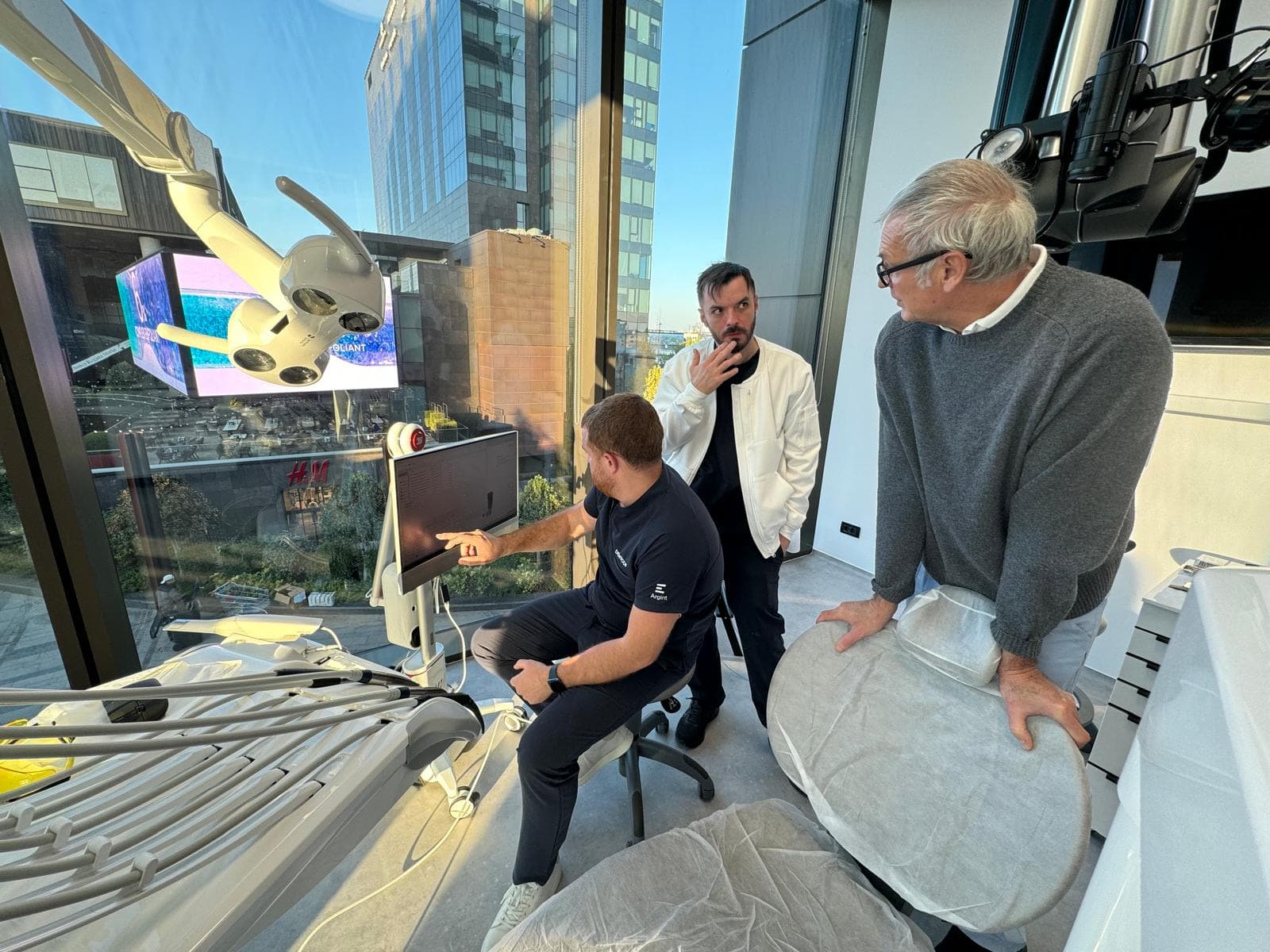 WhatsApp Image 2025-06-13 at 01.13.21