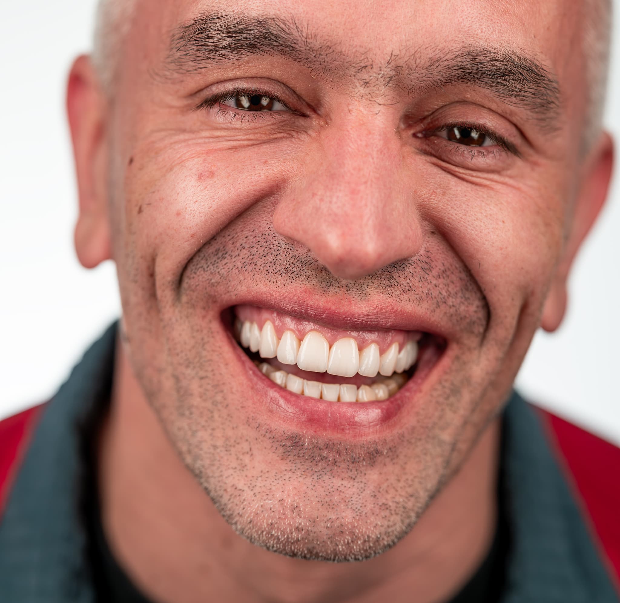 L1000414-Enhanced-NR-1