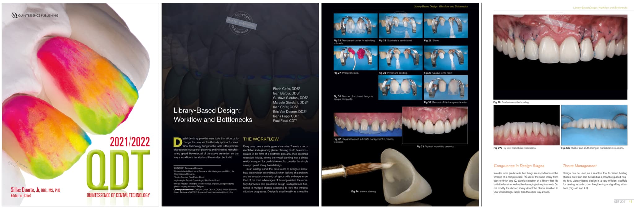 papers nu sterge.004