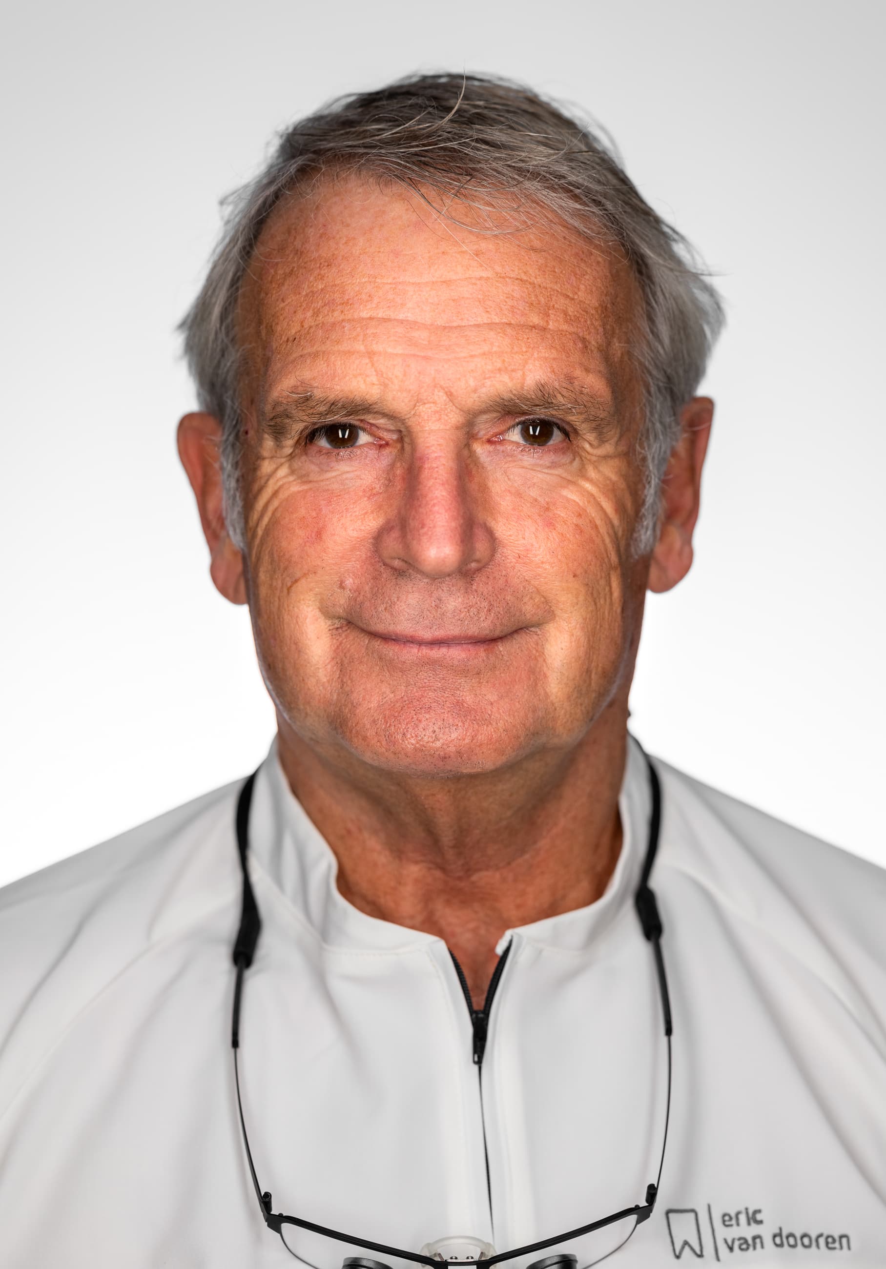 doctors/L1050696.jpg