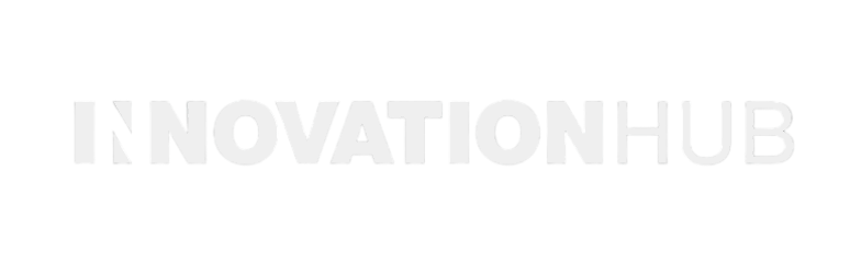 logo-inovation